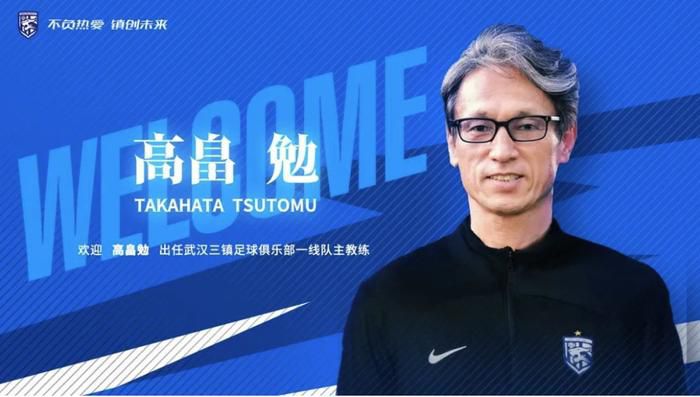 最近免费中文视频2018